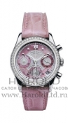����������� ���� Armand Nicolet M03 9154D-AS-P915RS8